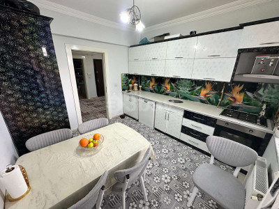 WhatsApp Image 2026-03-02 at 16.09.04 (1).jpeg